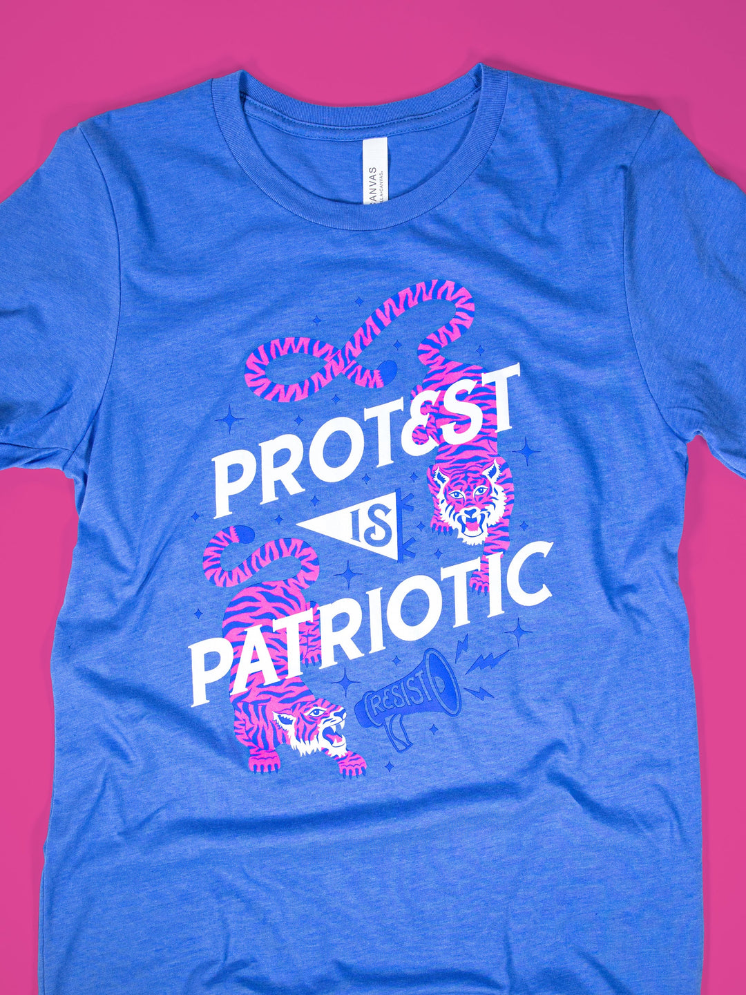 Feminist Shirts & Women Empowerment Shirts
