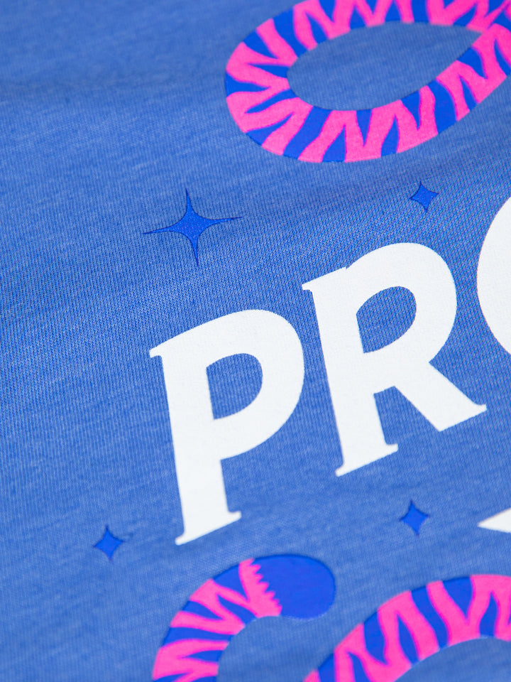 Protest is Patriotic T-Shirt