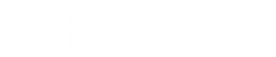 ARCHd