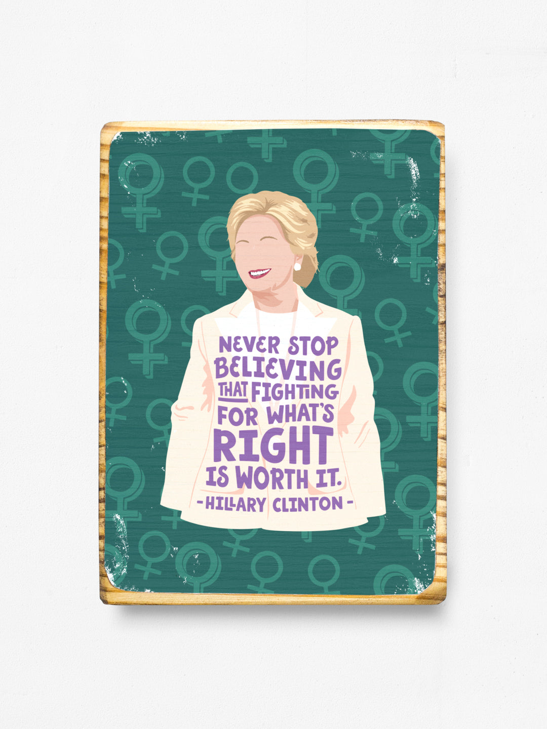 Hillary Clinton Feminist Quotes Hillary Clinton Quotes