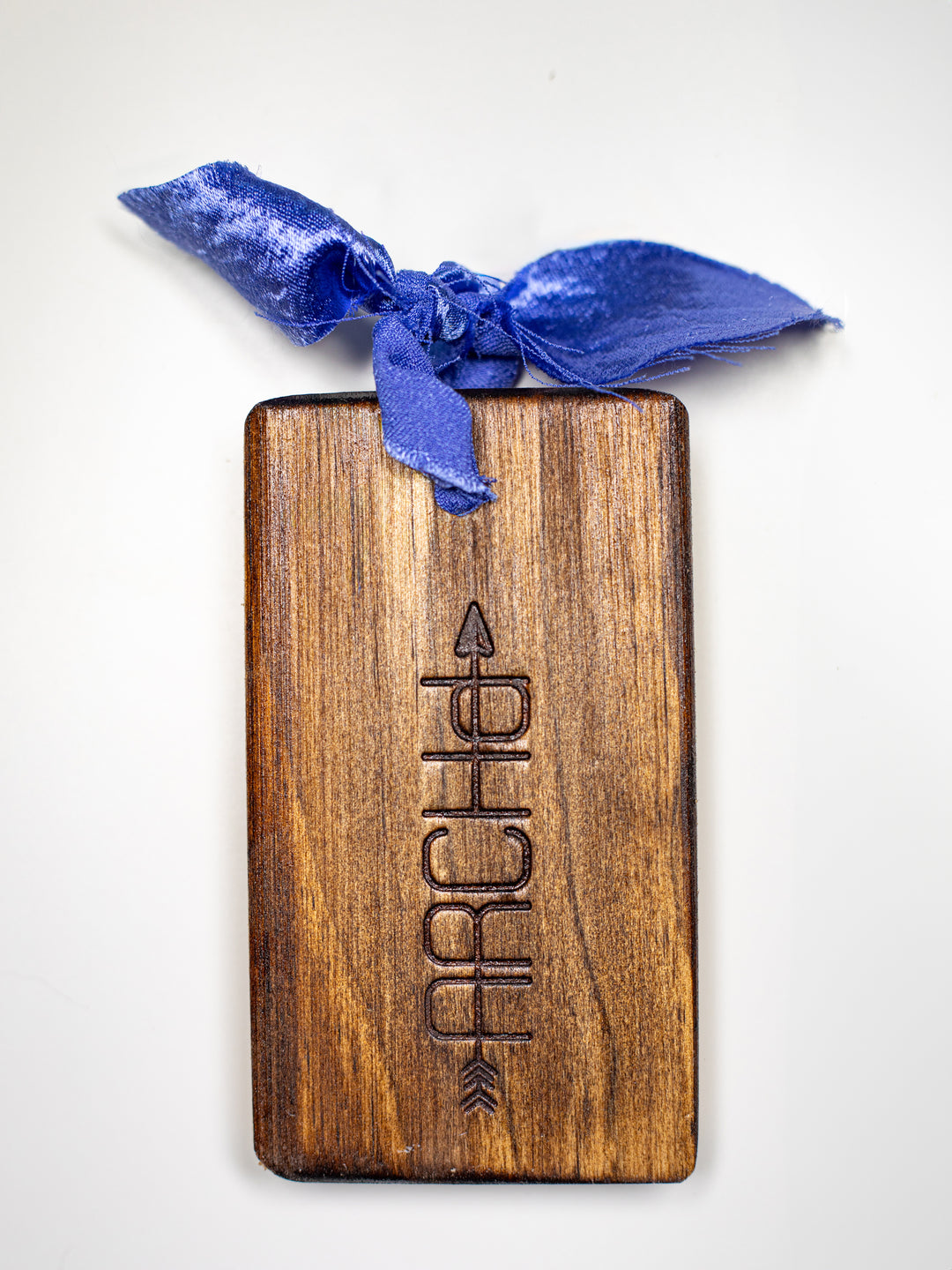 Free Speech for Me but Not for Thee, First Amendment Wood Ornament