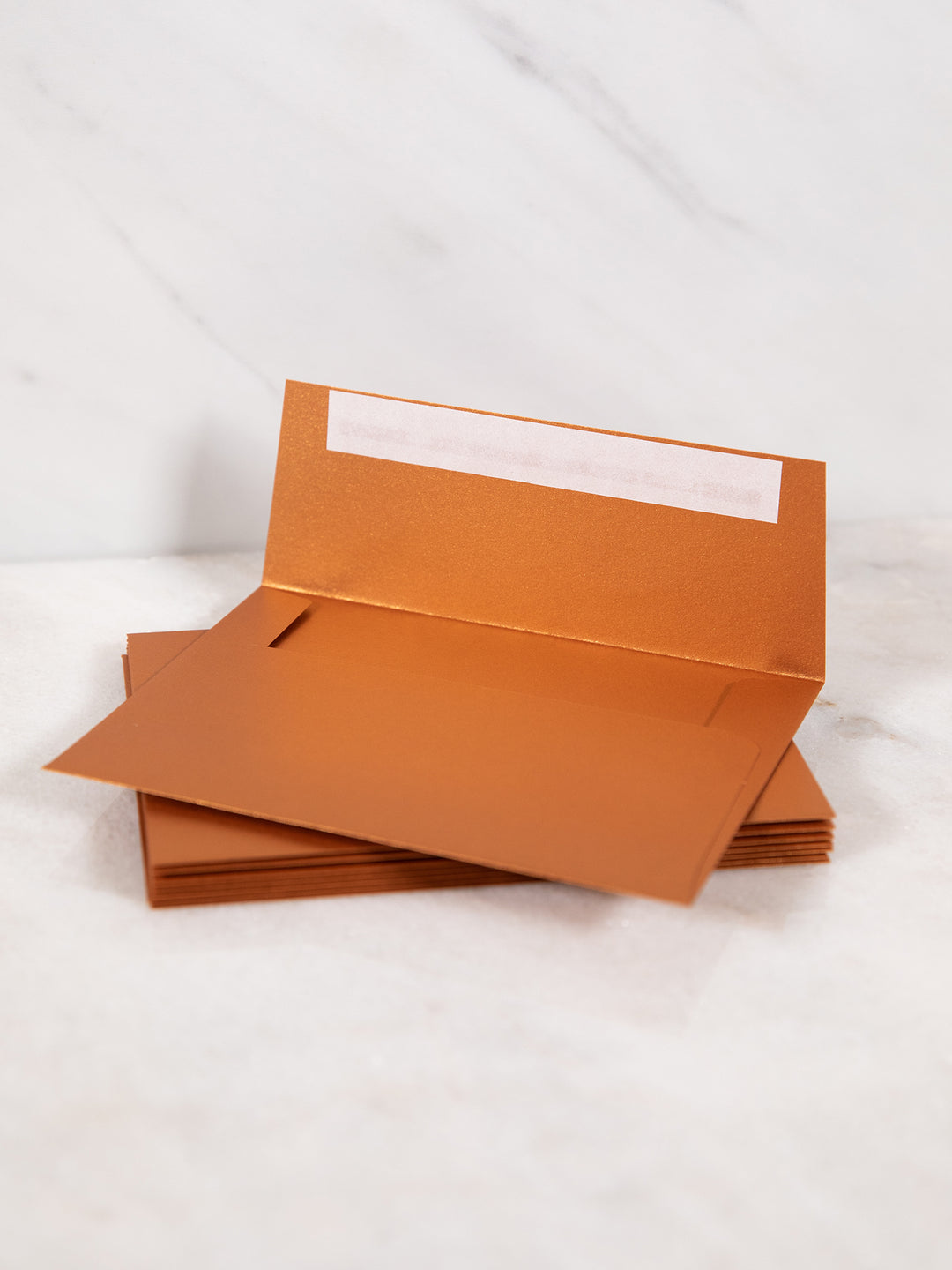 Gloria Steinem - Single Folded Note Card