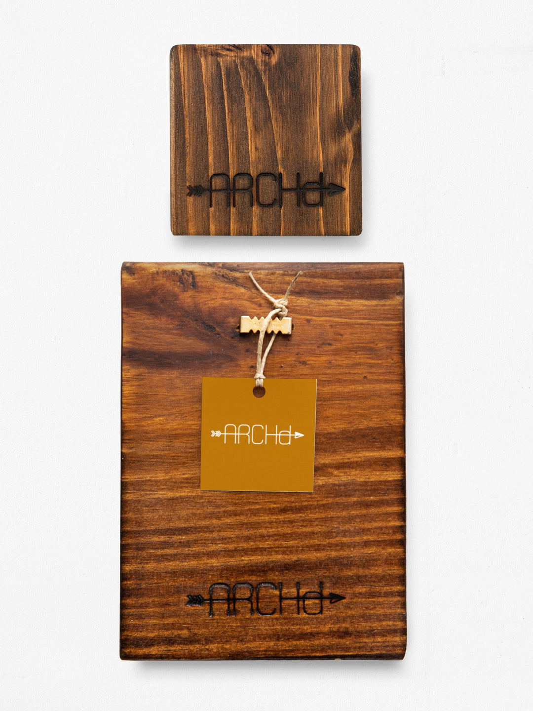 Stacey Abrams Women Quote wood art