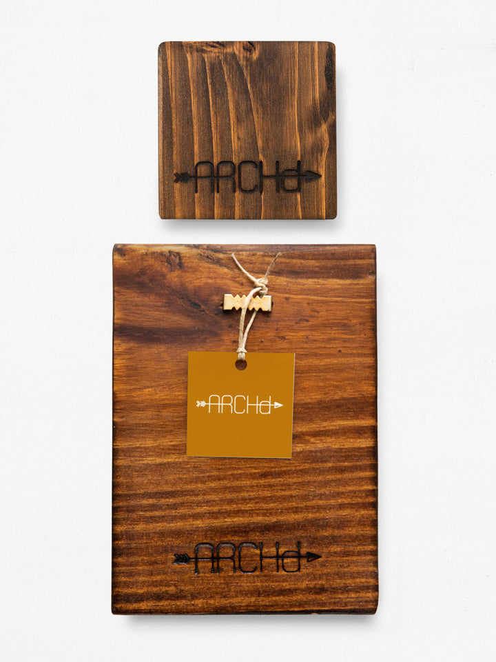 Stacey Abrams Women Quote wood art