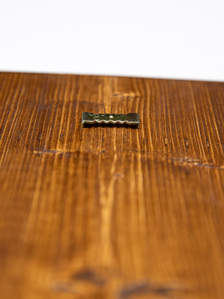 Engage with Your Rage, Protest Wood wall art