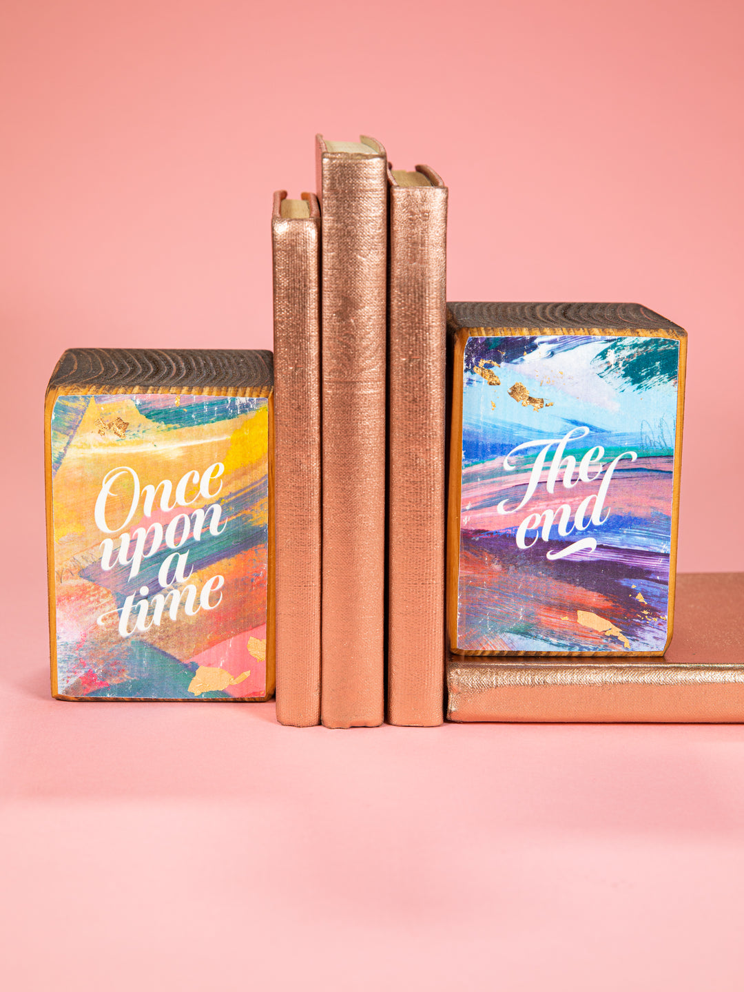 once upon a time whitney winkler art collab