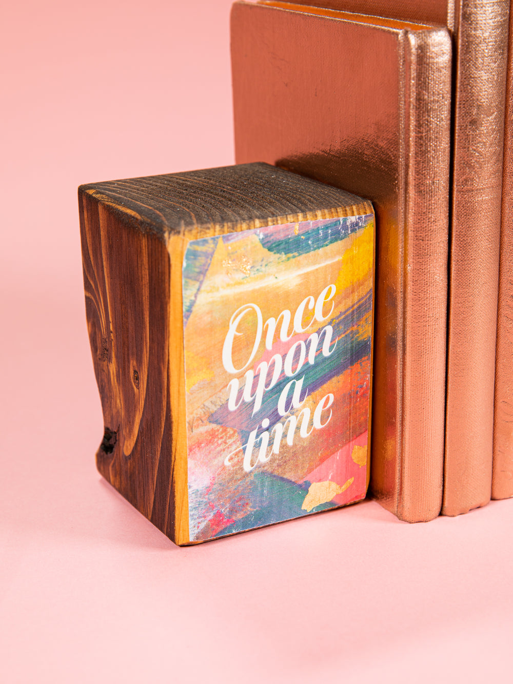 once upon a time whitney winkler art collab