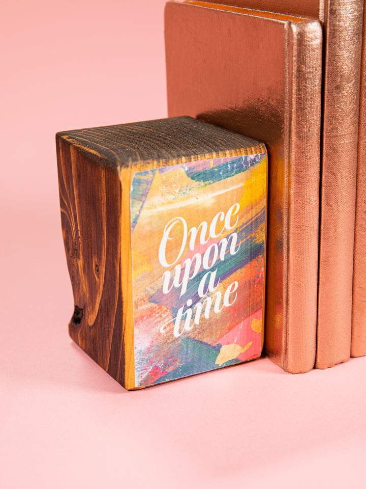 once upon a time whitney winkler art collab